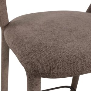 wohnli-moebel-suche-M26121464-1 Taupe