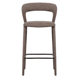 wohnli-moebel-suche-M26121464 Wohnli Möbelsuche - Barstuhl aus Webstoff