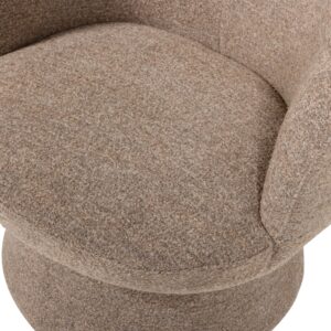 wohnli-moebel-suche-M26121469-1 Braun