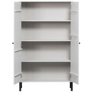 wohnli-moebel-suche-M26121470-1 Grau