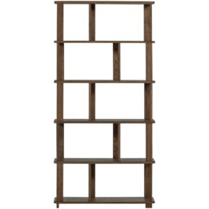 wohnli-moebel-suche-M26121471 Wohnli Möbelsuche - Bücherregal aus Eichenholz