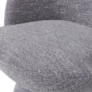wohnli-moebel-suche-M26121472-1 Grau