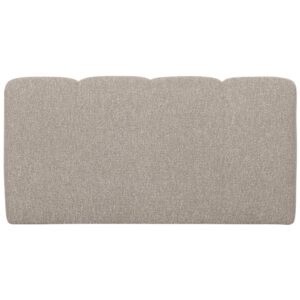 wohnli-moebel-suche-M26121474-1 Beige