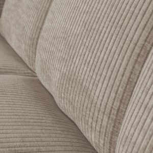 wohnli-moebel-suche-M26121476-1 Dunkelsand