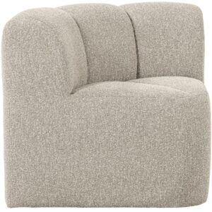 wohnli-moebel-suche-M26121480-1 Beige