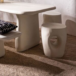 wohnli-moebel-suche-M26121482-1 Natur
