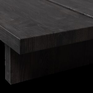 wohnli-moebel-suche-M26121484-1 0 60x25x140cm Holz Braun WOOOD Möbel Wohnzimmermöbel Couchtische