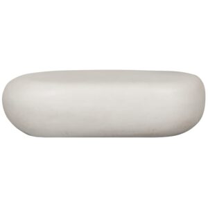 wohnli-moebel-suche-M26121485 Wohnli Möbelsuche - Couchtisch aus Faserton in Betonoptik