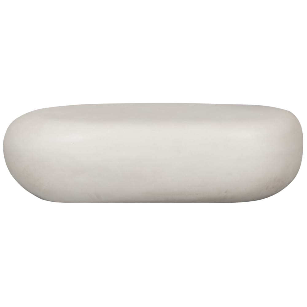 wohnli-moebel-suche-M26121485 Wohnli Möbelsuche - Couchtisch aus Faserton in Betonoptik