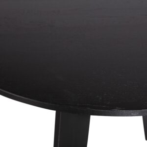 wohnli-moebel-suche-M26121489-1 Schwarz