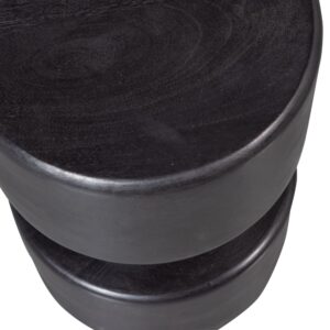 wohnli-moebel-suche-M26121509-1 Schwarz