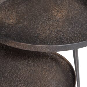 wohnli-moebel-suche-M26121527-1 Antikbronze