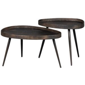 wohnli-moebel-suche-M26121527 Wohnli Möbelsuche - Beistelltisch aus Sperrholz