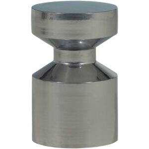 wohnli-moebel-suche-M26121535 Wohnli Möbelsuche - Beistelltisch aus Metall