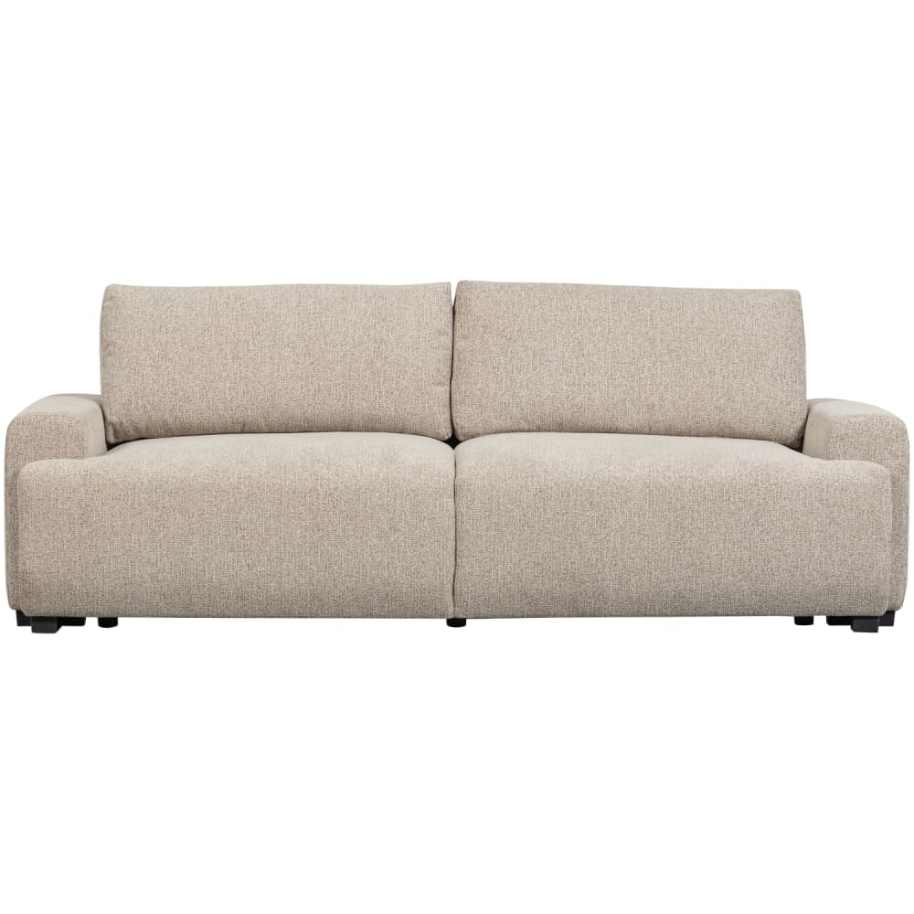 wohnli-moebel-suche-M26121536 Wohnli Möbelsuche - 3-Sitzer Schlafsofa aus Webstoff