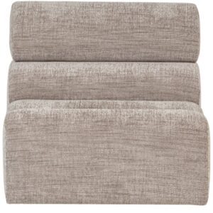 wohnli-moebel-suche-M26121537 Wohnli Möbelsuche - 1-Sitzer Sofa-Element aus Webstoff