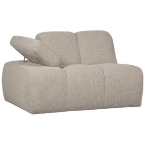 wohnli-moebel-suche-M26121538-1 Beige