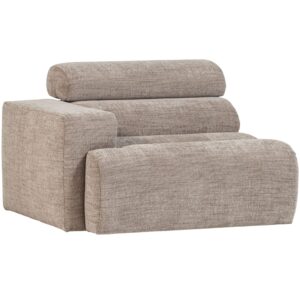 wohnli-moebel-suche-M26121542-1 Beige