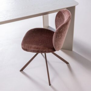 wohnli-moebel-suche-M26121547-1 Braun