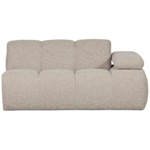 wohnli-moebel-suche-M26121548 Wohnli Möbelsuche - 1