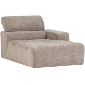 wohnli-moebel-suche-M26121549-1 Beige