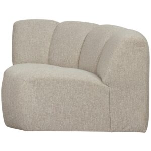 wohnli-moebel-suche-M26121552-1 Beige