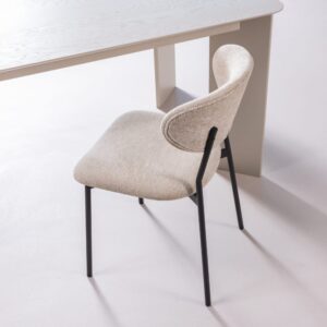 wohnli-moebel-suche-M26121553-1 Natur
