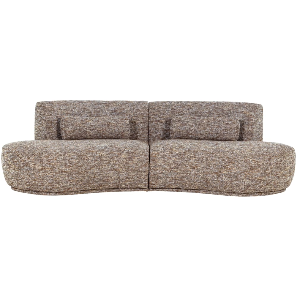 wohnli-moebel-suche-M26121561 Wohnli Möbelsuche - 4-Sitzer Sofa aus Webstoff