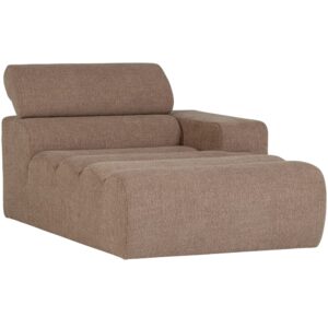 wohnli-moebel-suche-M26121563-1 Taupe