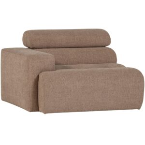 wohnli-moebel-suche-M26121564-1 Taupe