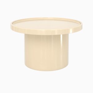 wohnli-moebel-suche-M26122108 Wohnli Möbelsuche - Weiß lackierter MDF-Couchtisch