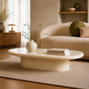wohnli-moebel-suche-M26122228-1 lackierter Couchtisch aus MDF