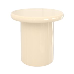 wohnli-moebel-suche-M26122267 Wohnli Möbelsuche - Weiße MDF-Beistelltisch