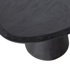 wohnli-moebel-suche-M26122394-1 Schwarz