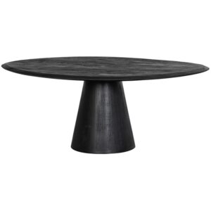wohnli-moebel-suche-M26122394 Wohnli Möbelsuche - Couchtisch aus Mangoholz Ø120