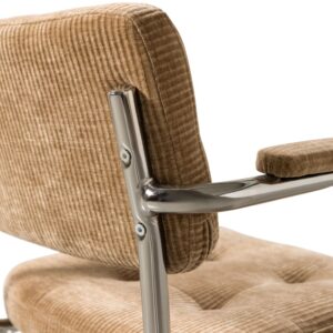 wohnli-moebel-suche-M26122395-1 Dunkelsand