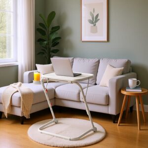 wohnli-moebel-suche-M26122402-1 beige