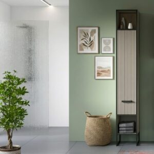wohnli-moebel-suche-M26122598-1 Kaschmir H192 cm - Beige