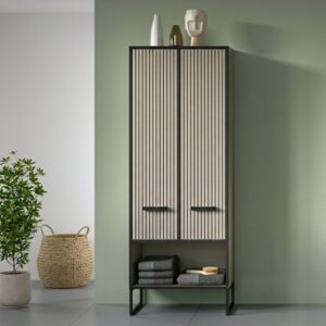 wohnli-moebel-suche-M26122599-1 Kaschmir H159 cm - Beige