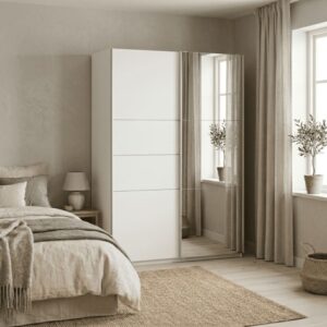 wohnli-moebel-suche-M26122624-1 B150 cm - Weiß