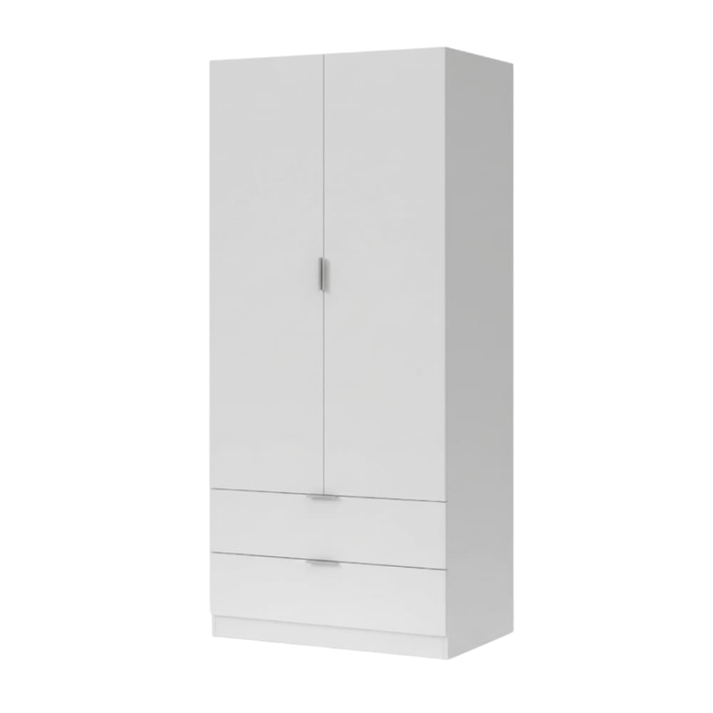wohnli-moebel-suche-M26122625 Wohnli Möbelsuche - Schrank 2 Türen 2 Schubladen