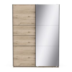 wohnli-moebel-suche-M26122628 Wohnli Möbelsuche - Schrank mit 2 Schiebetüren