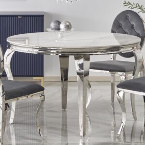 wohnli-moebel-suche-M26122853-1 silberne Beine 120 cm