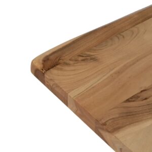 wohnli-moebel-suche-M26122903-1 180 cm