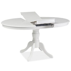 wohnli-moebel-suche-M26122920-1 106 cm