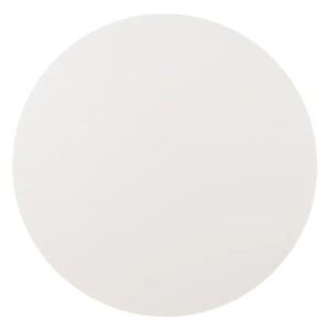 wohnli-moebel-suche-M26122927-1 120 cm