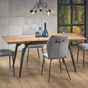 wohnli-moebel-suche-M26122932-1 140–180 cm