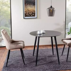 wohnli-moebel-suche-M26122934-1 90 cm