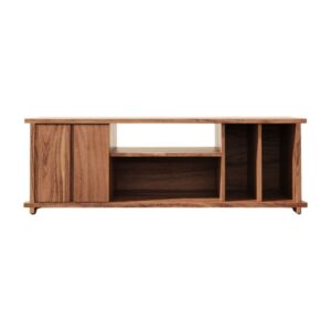wohnli-moebel-suche-M26123227 Wohnli Möbelsuche - TV-Schrank aus Akazienholz 120 cm