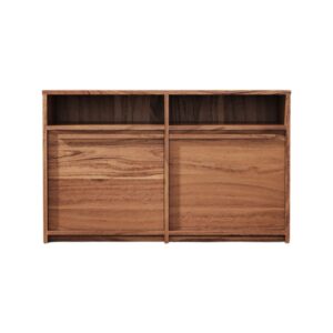 wohnli-moebel-suche-M26123245 Wohnli Möbelsuche - Buffet aus Akazienholz 120 cm
